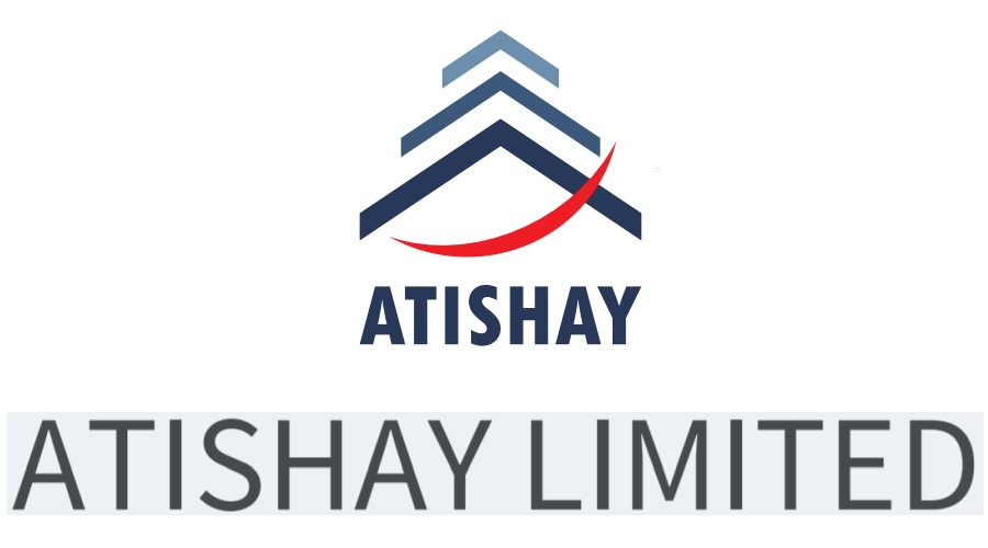 Atishay Limited wins project for Providing Technical Support Services for Rajasthan UID Aadhaar Project